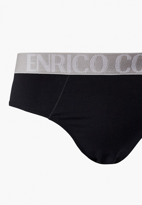 фото Трусы enrico coveri