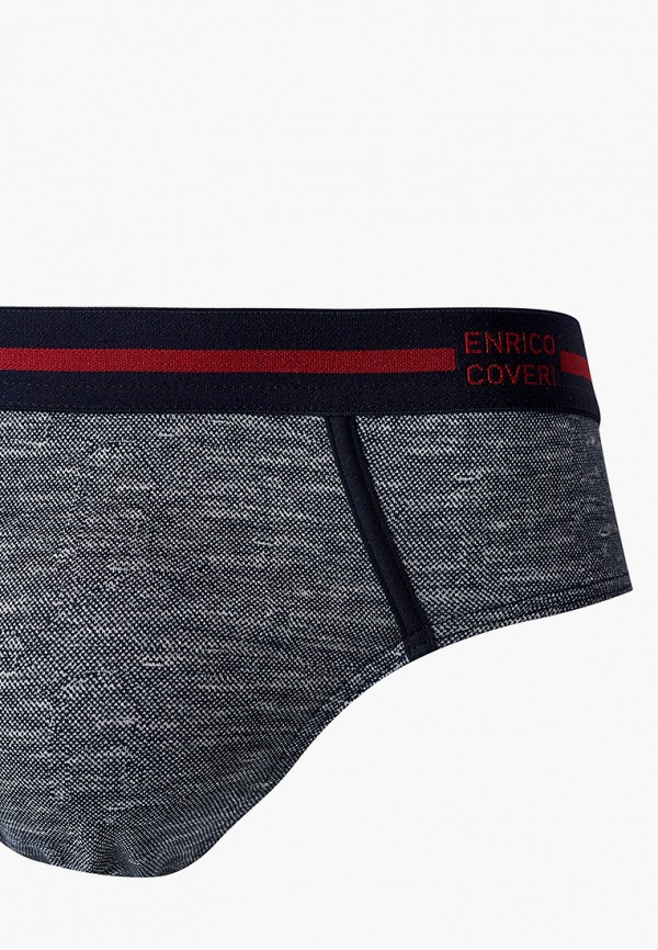 фото Трусы enrico coveri