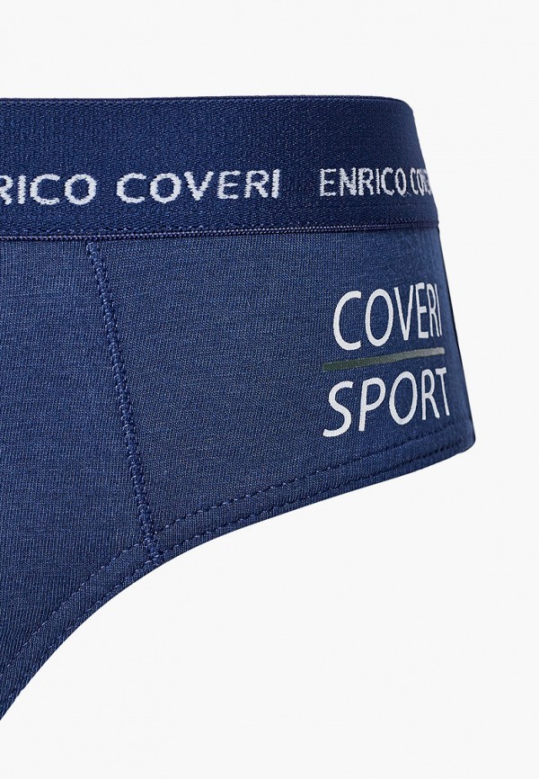 фото Трусы enrico coveri