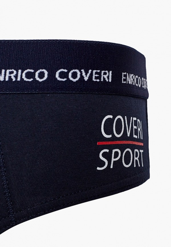 фото Трусы enrico coveri