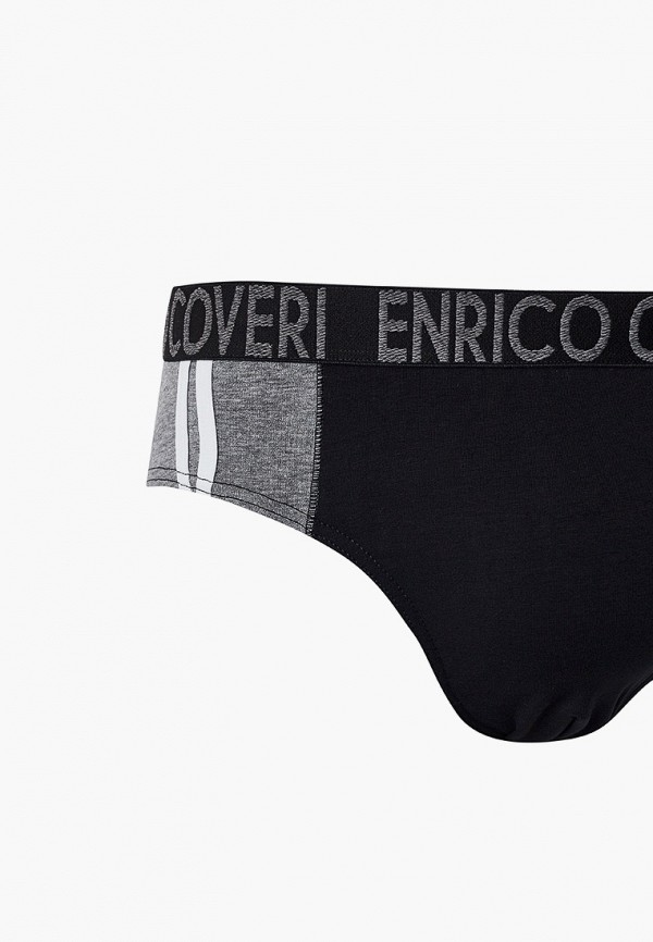 фото Трусы enrico coveri