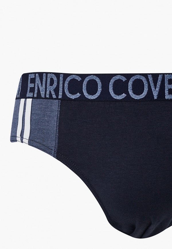 фото Трусы enrico coveri