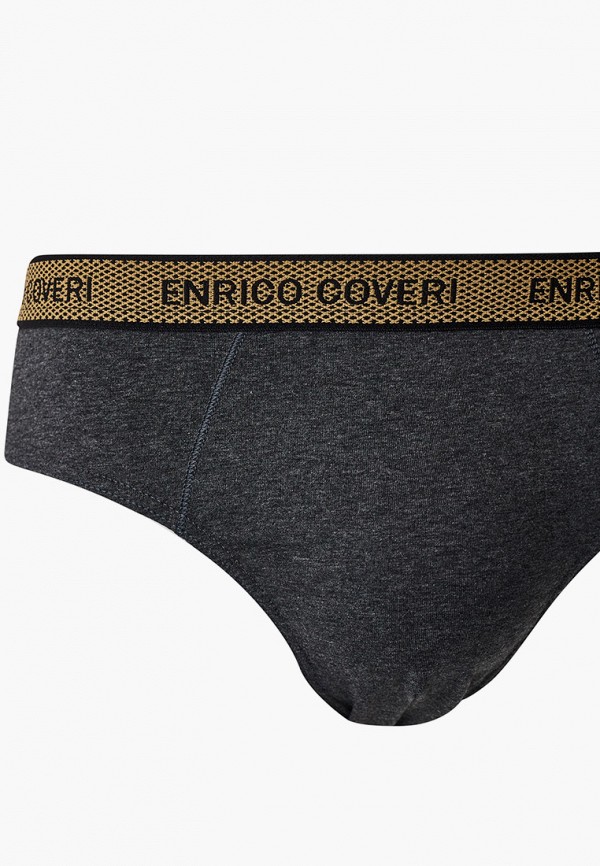 фото Трусы enrico coveri