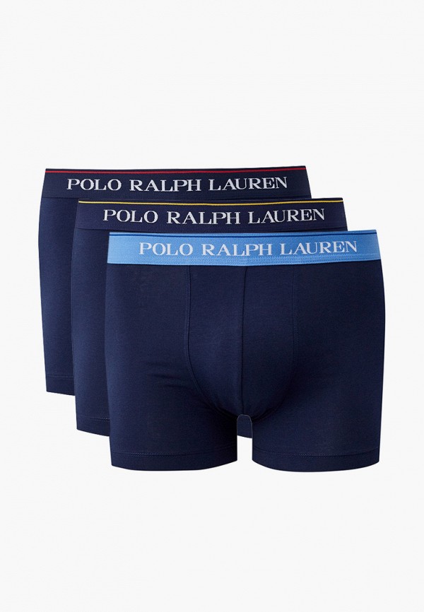 

Комплект Polo Ralph Lauren, Синий