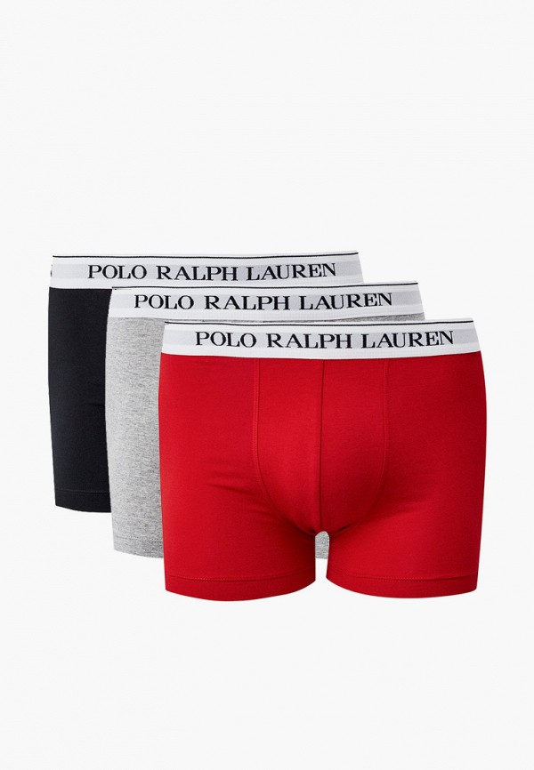 

Комплект Polo Ralph Lauren, Разноцветный