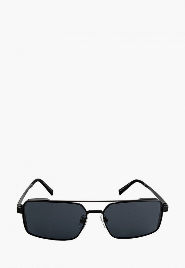 фото Очки солнцезащитные matrix