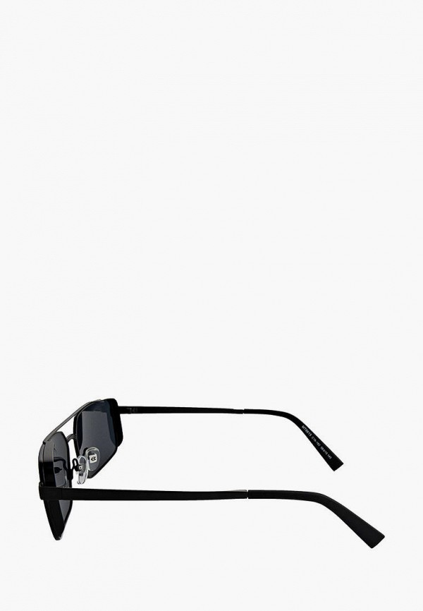 фото Очки солнцезащитные matrix