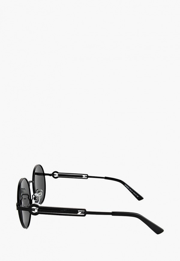 фото Очки солнцезащитные matrix