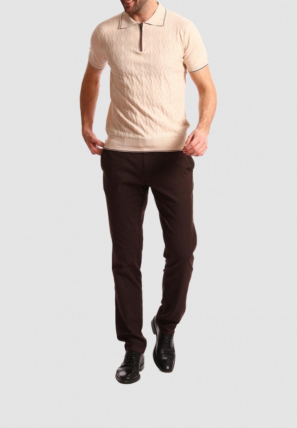 фото Поло kanzler