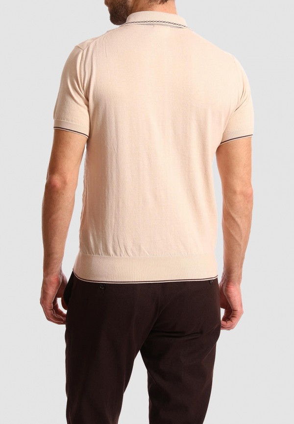 фото Поло kanzler