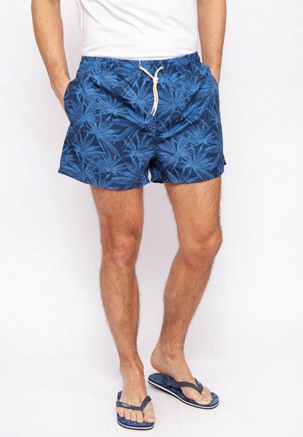 Шорты для плавания Kanzler 2519₽