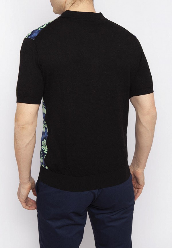 фото Поло kanzler