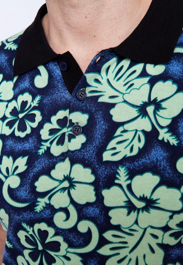 фото Поло kanzler