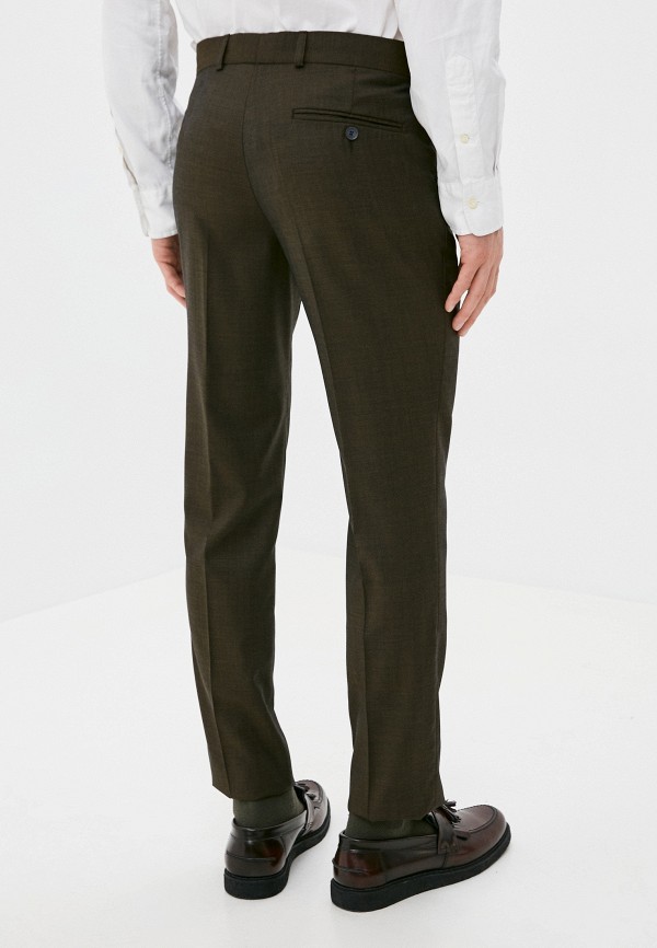 фото Костюм классический bazioni