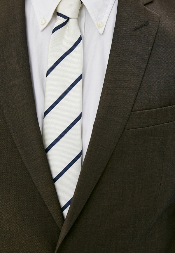 фото Костюм классический bazioni