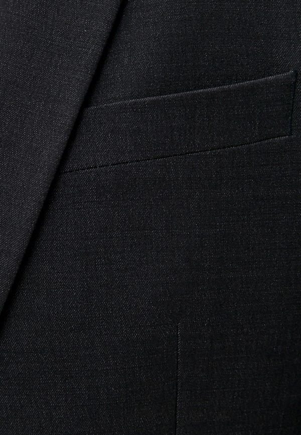 

Костюм классический Absolutex, Черный