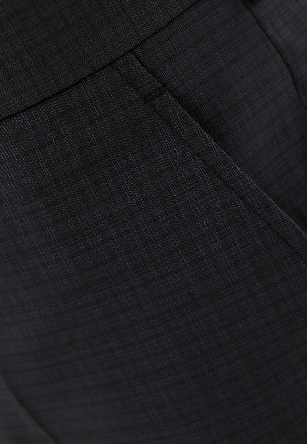 Брюки  Absolutex фото
