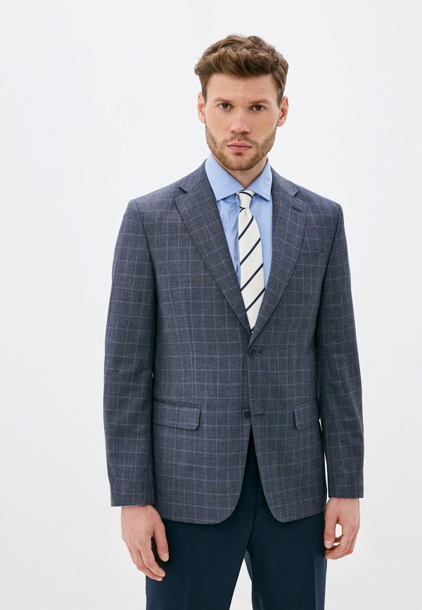 Пиджак Absolutex