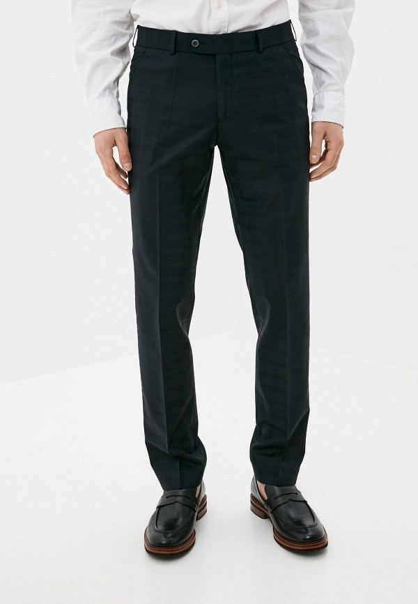 фото Костюм классический bazioni