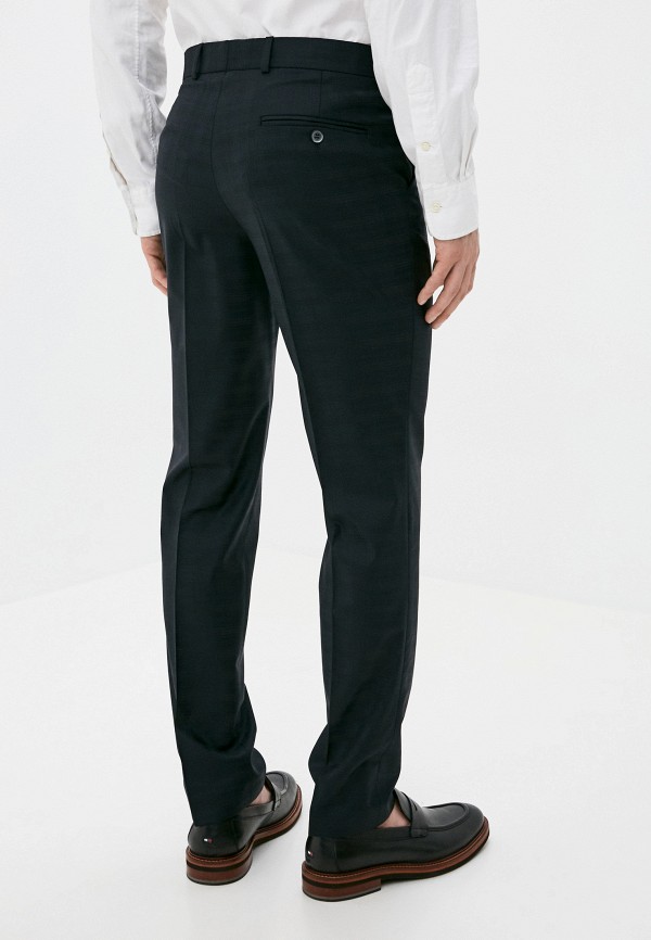 фото Костюм классический bazioni