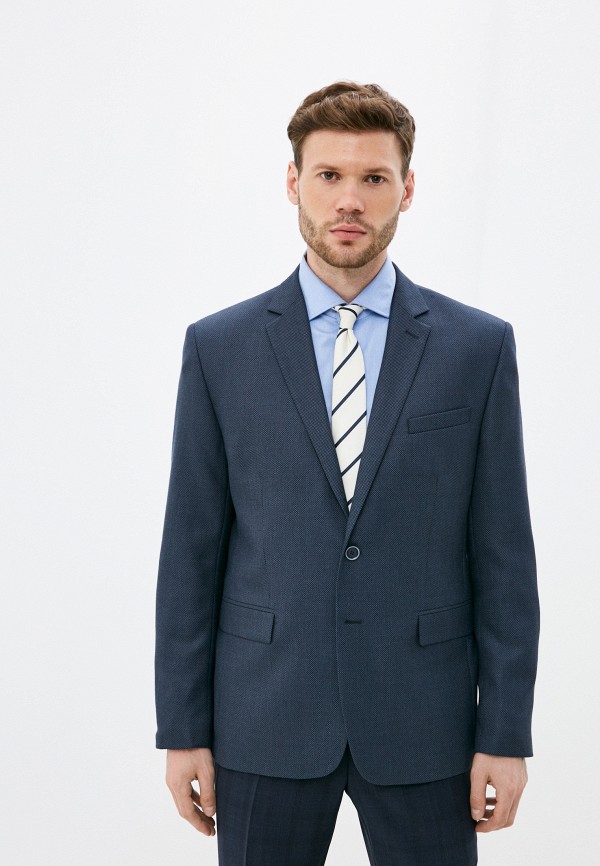 Пиджак Absolutex