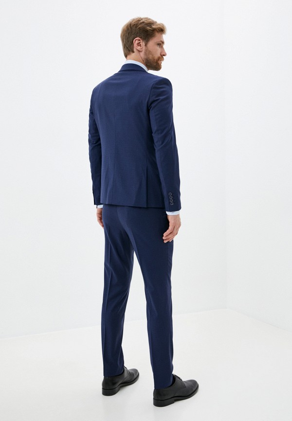 фото Костюм классический bazioni