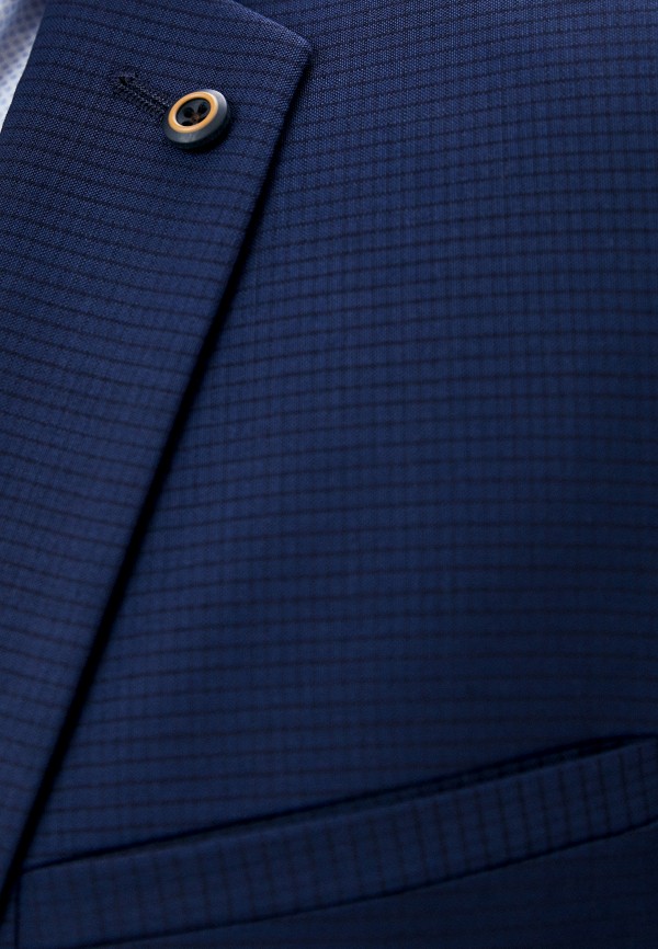 фото Костюм классический bazioni