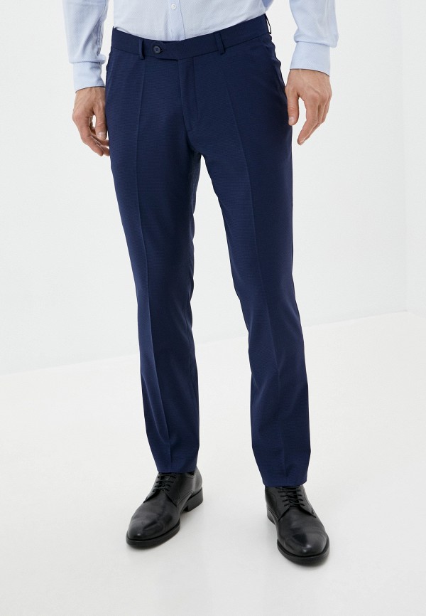 фото Костюм классический bazioni