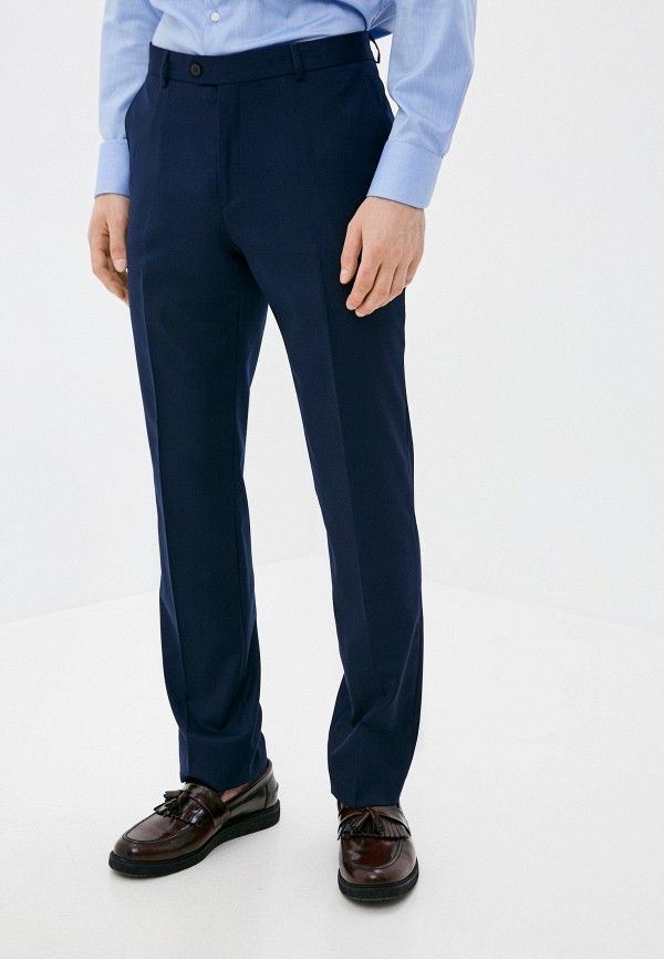 фото Костюм классический bazioni