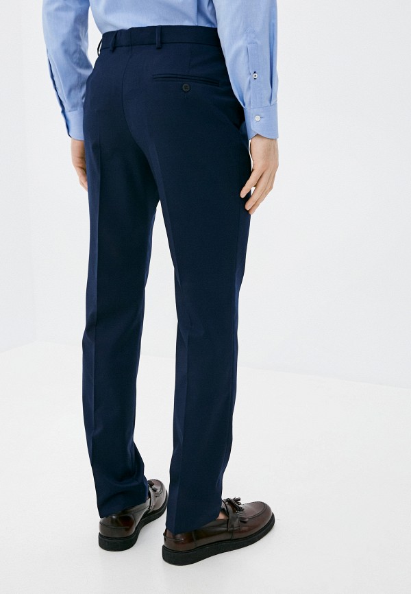 фото Костюм классический bazioni