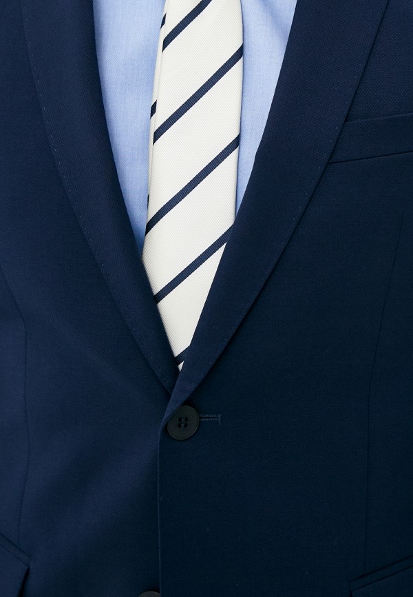 фото Костюм классический bazioni