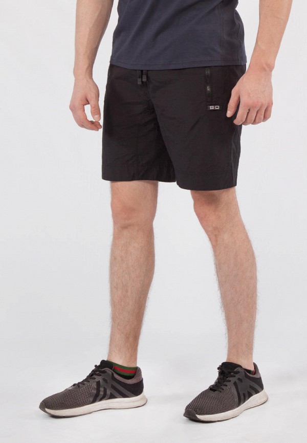 Шорты спортивные  Bodro Design