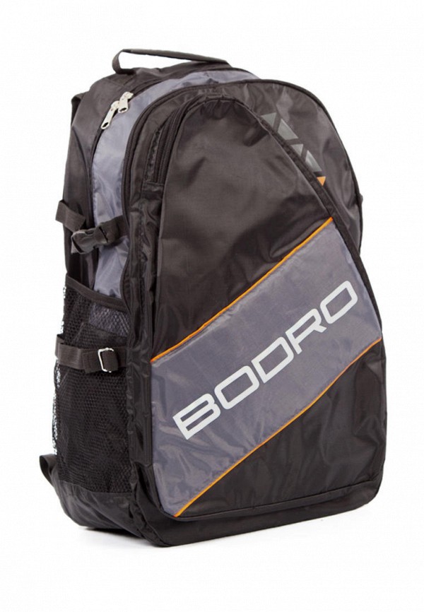 Рюкзак  Bodro Design