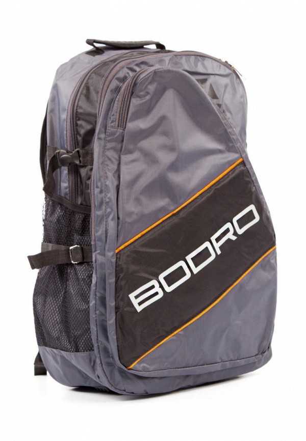 Рюкзак  Bodro Design