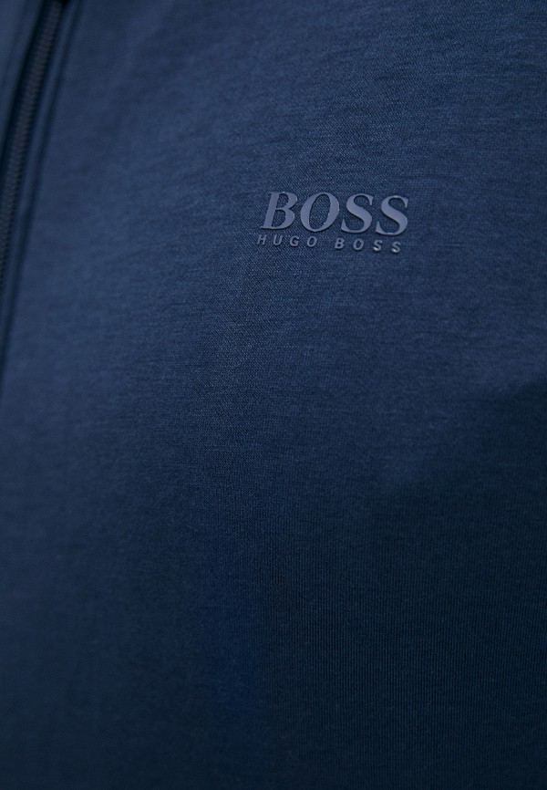 

Толстовка Boss, Saggy X