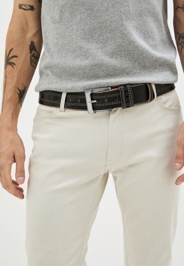 фото Ремень olio rosti