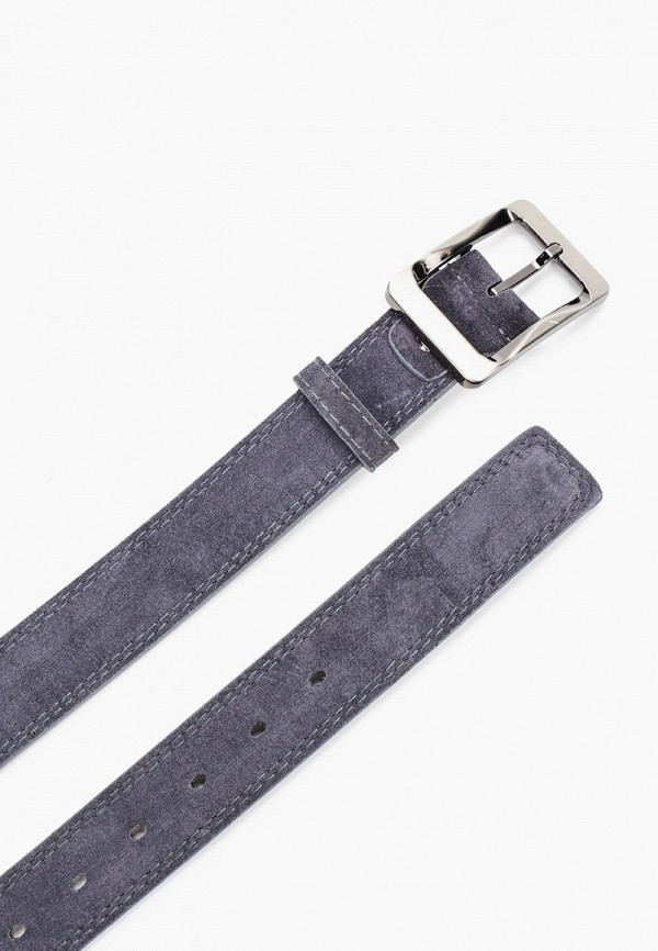 фото Ремень olio rosti