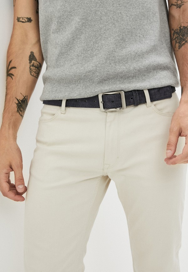 фото Ремень olio rosti