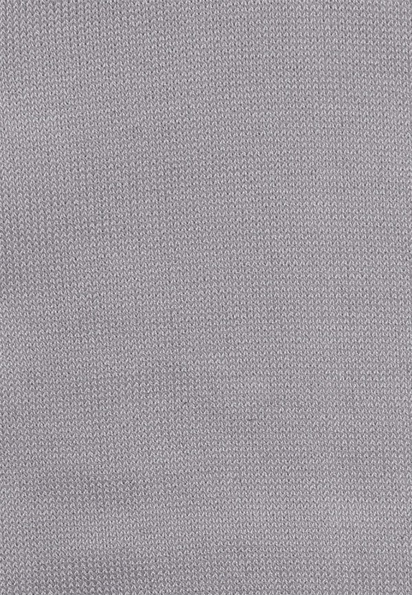 фото Носки omsa