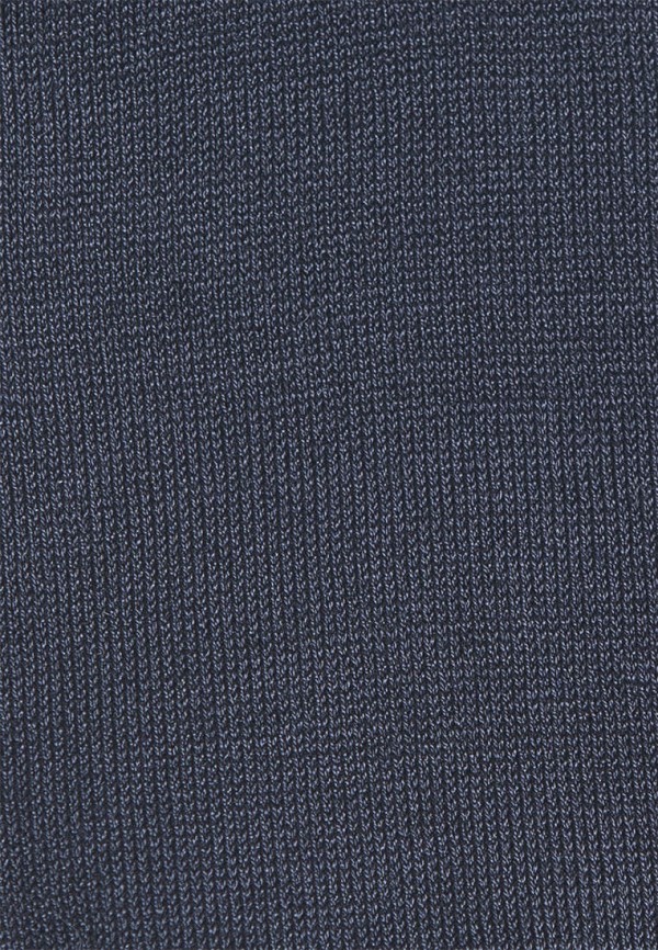 фото Носки omsa