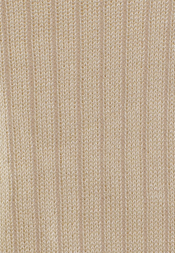 фото Носки omsa