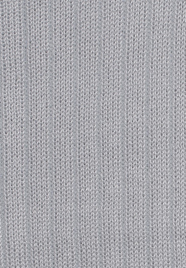 фото Носки omsa