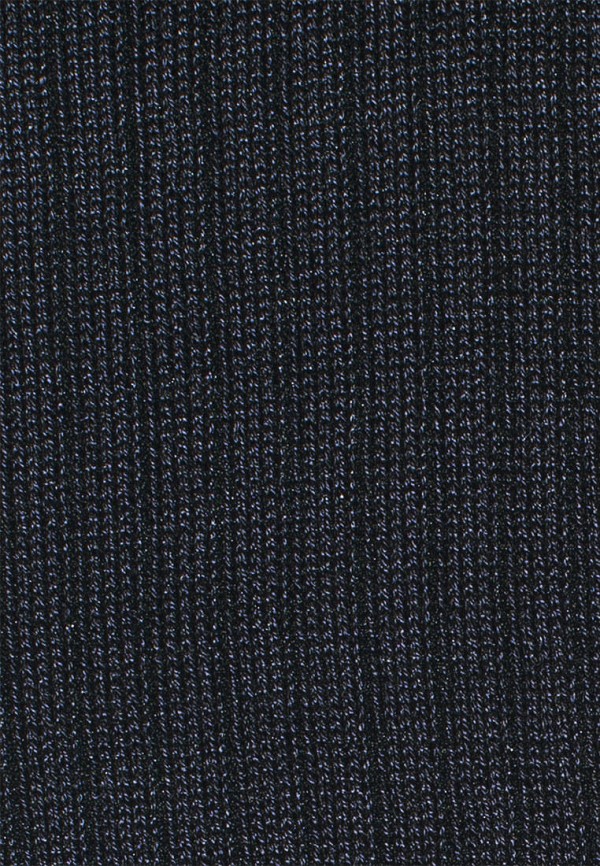 фото Носки omsa