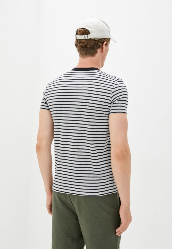 фото Футболка defacto