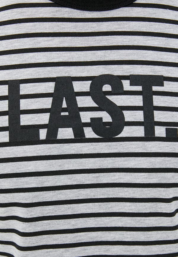 фото Футболка defacto