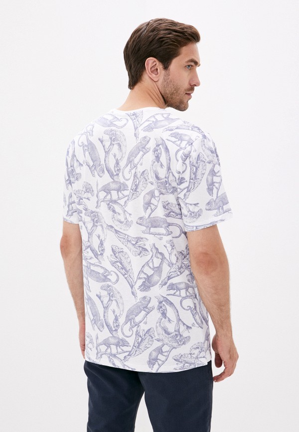 фото Футболка befree