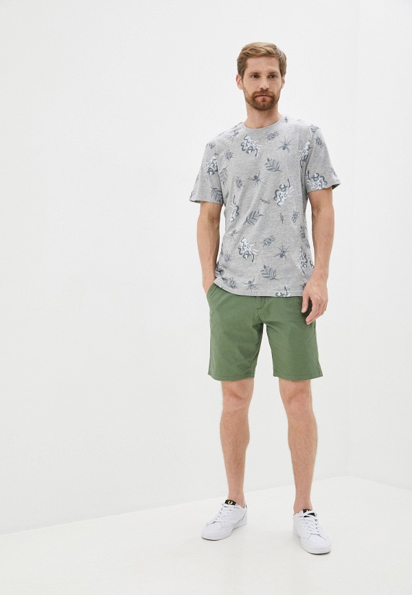 фото Футболка befree