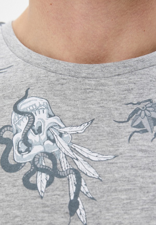 фото Футболка befree