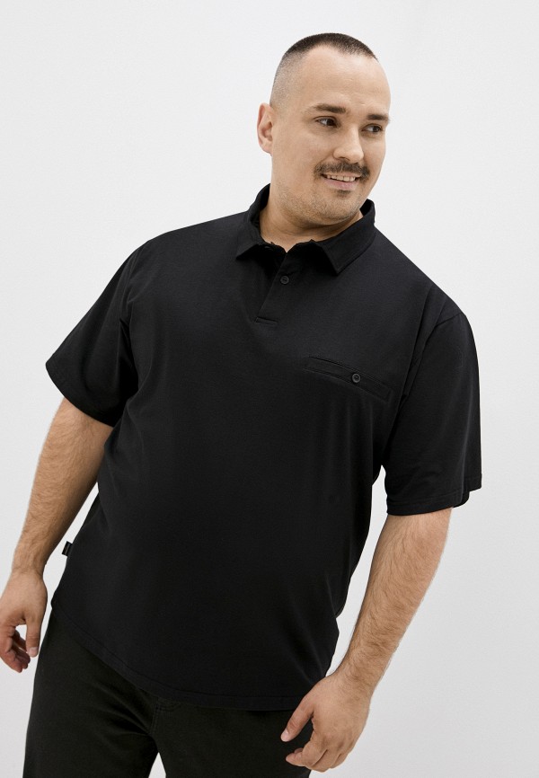 Поло Armaron 2240₽