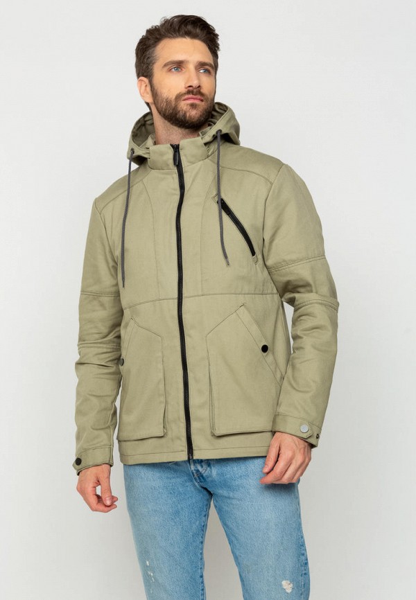 

Куртка Amimoda, Хаки